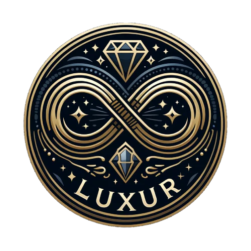 Endless Luxur