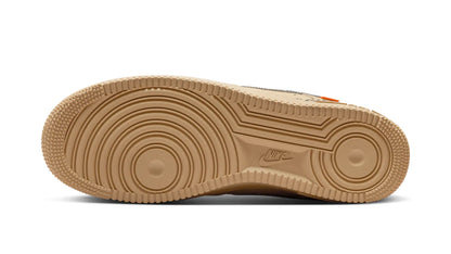 Nike Air Force 1 Low - Off-White (Sesame)