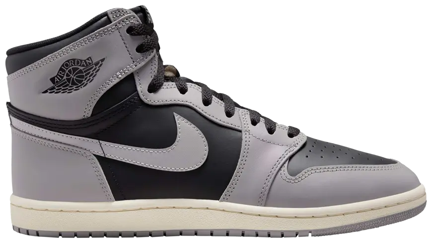 Jordan 1 Retro High - (85 OG Reverse Shadow)