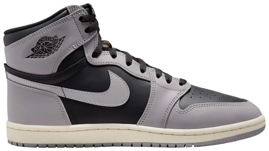 Jordan 1 Retro High - (85 OG Reverse Shadow)