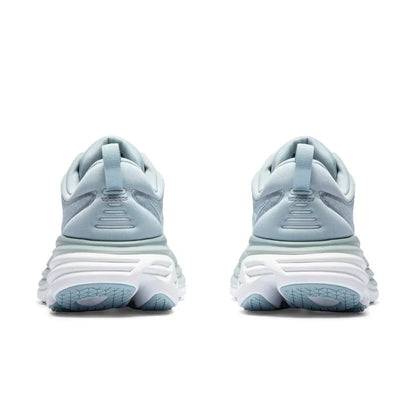 HOKA - Bondi 8 (Cloud Blue)