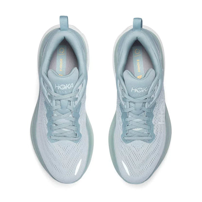 HOKA - Bondi 8 (Cloud Blue)