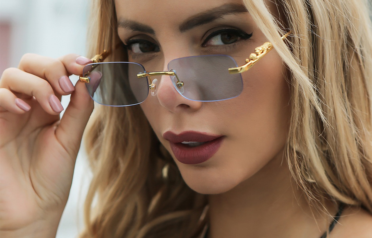 Sunglasses