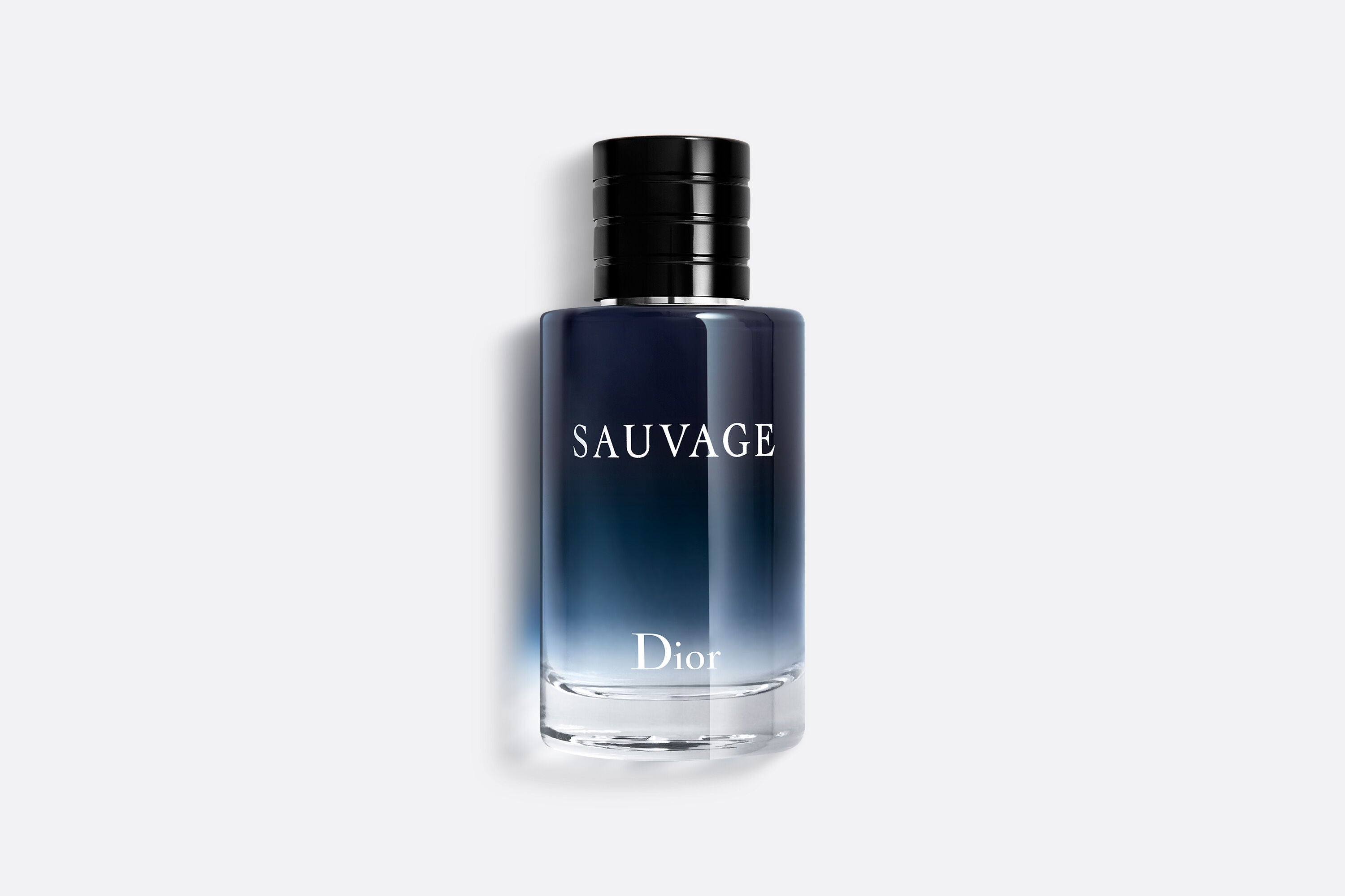 Dior Sauvage Eau de Toilette 100ml