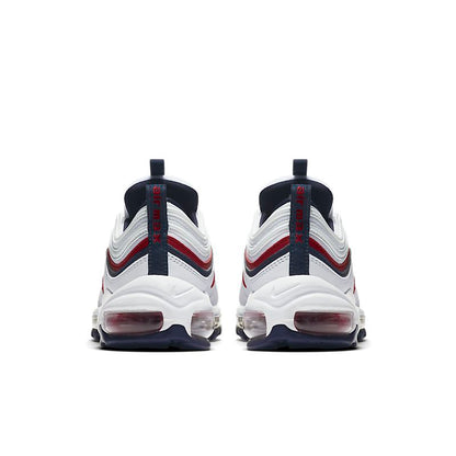 Nike Air Max 97 - Red Crush