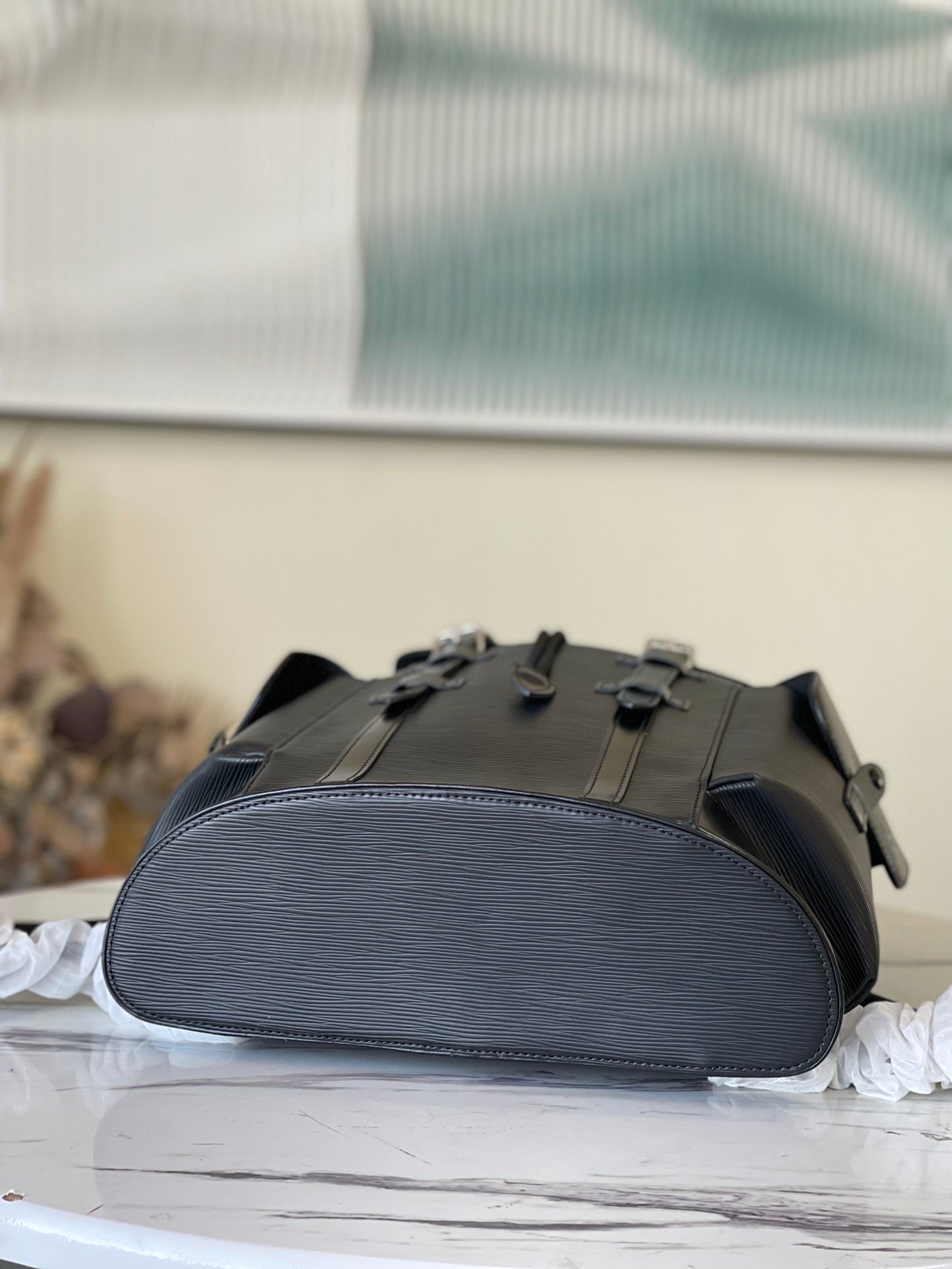 LV Backpack (Christopher PM - EPI)