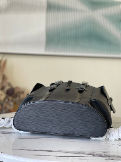 LV Backpack (Christopher PM - EPI)