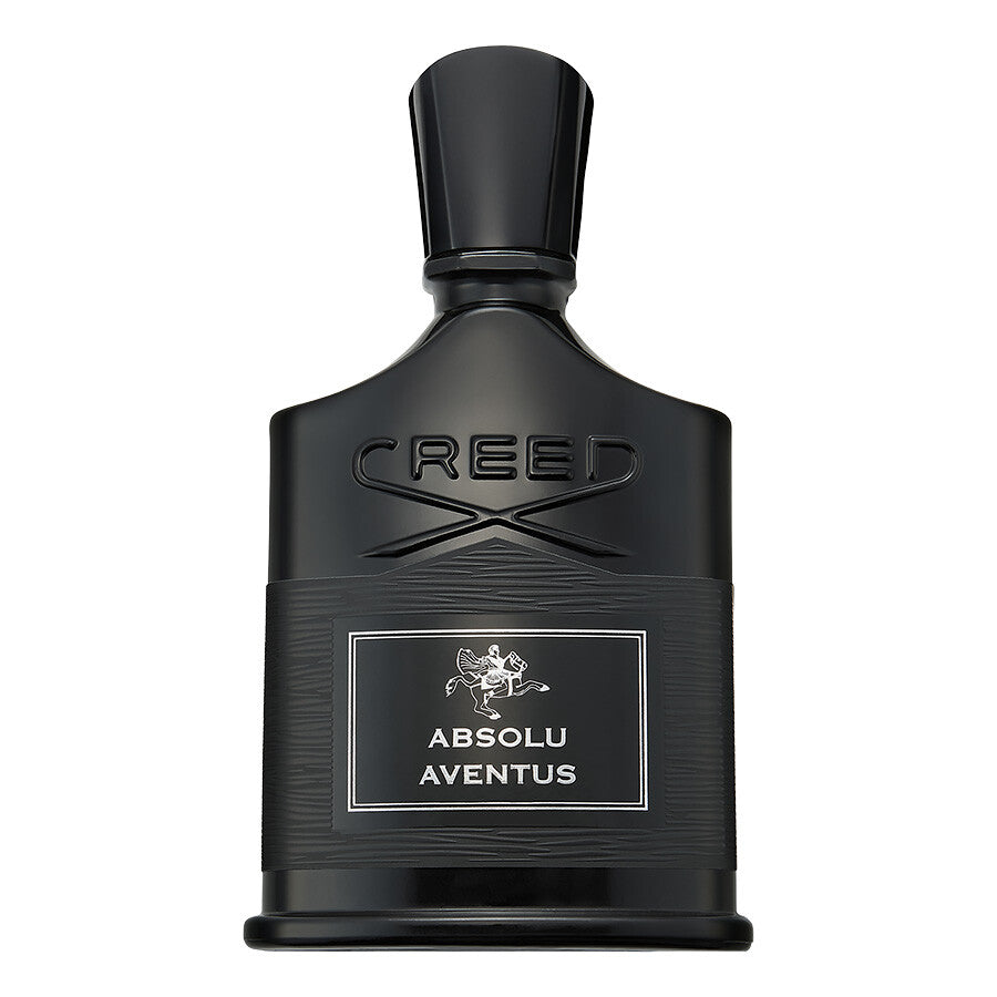 Creed Aventus Absolu (100ml)