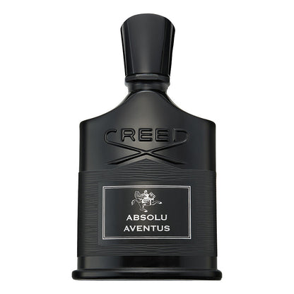 Creed Aventus Absolu (100ml)
