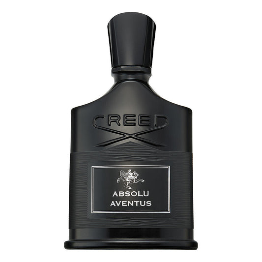 Creed Aventus Absolu (100ml)