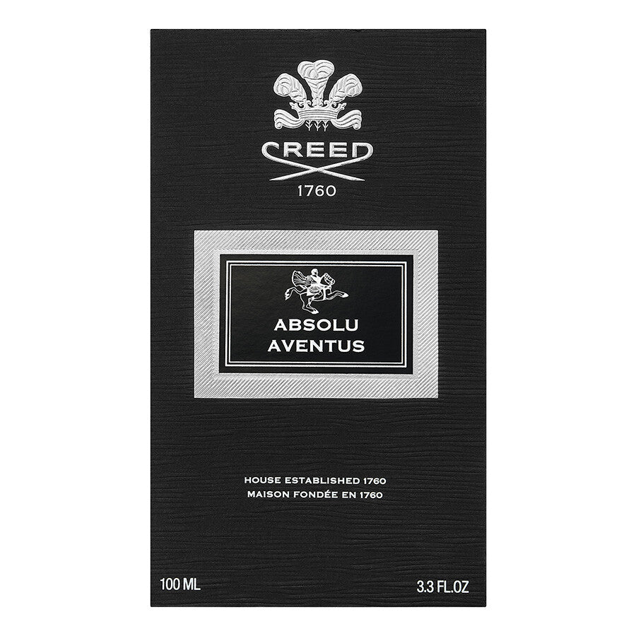 Creed Aventus Absolu (100ml)