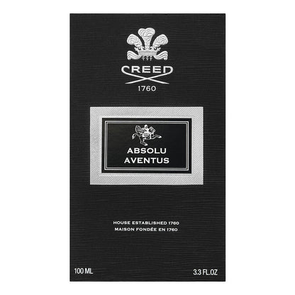 Creed Aventus Absolu (100ml)