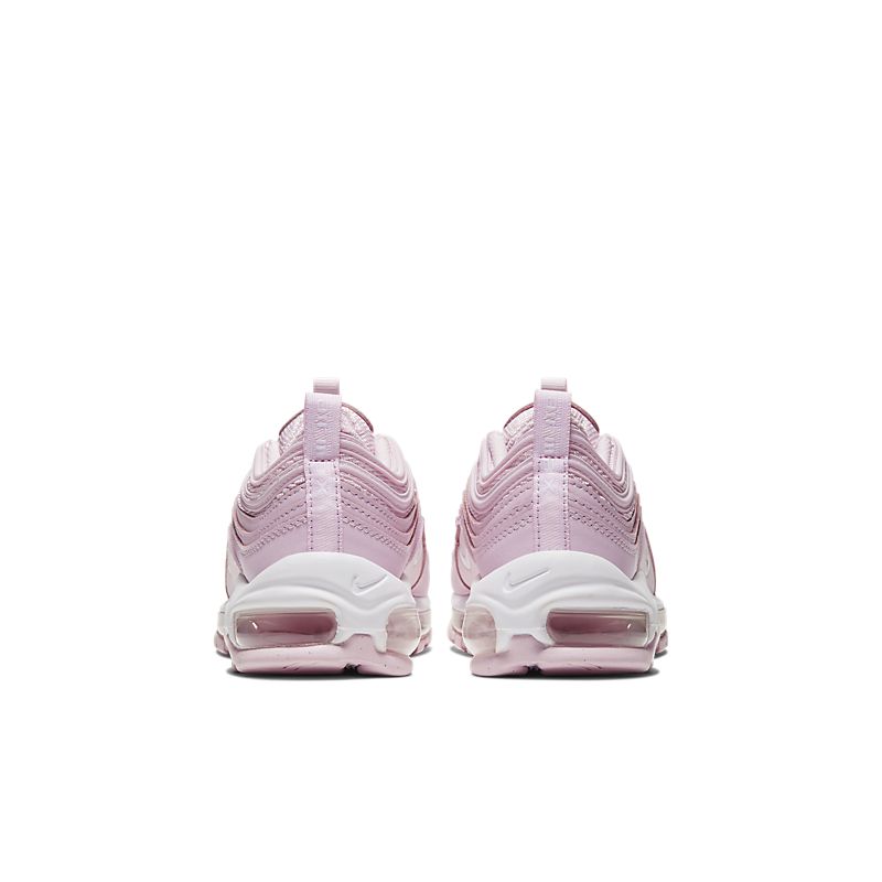 Nike Air Max 97 - Pink Foam