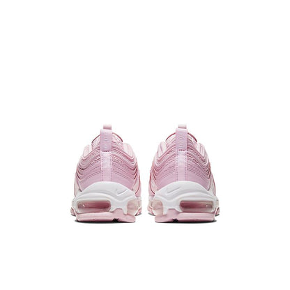 Nike Air Max 97 - Pink Foam