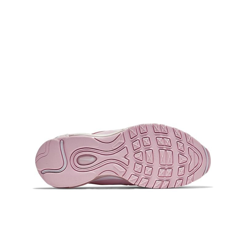 Nike Air Max 97 - Pink Foam