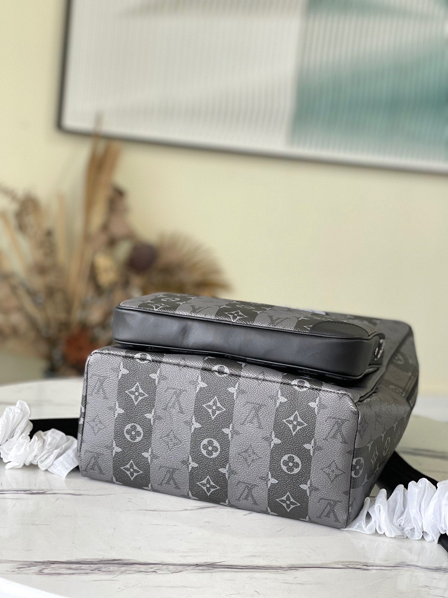 LV Backpack (Heart Modular Utilitary)