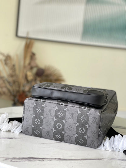 LV Backpack (Heart Modular Utilitary)
