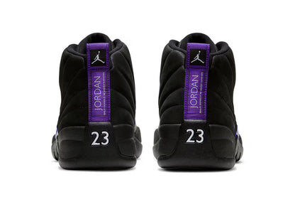 Jordan 12 Retro - Dark Concord