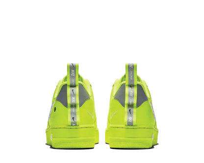 Nike Air Force 1 Low - Utility Volt