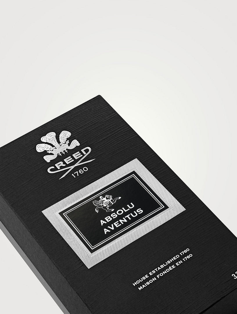 Creed Aventus Absolu (100ml)