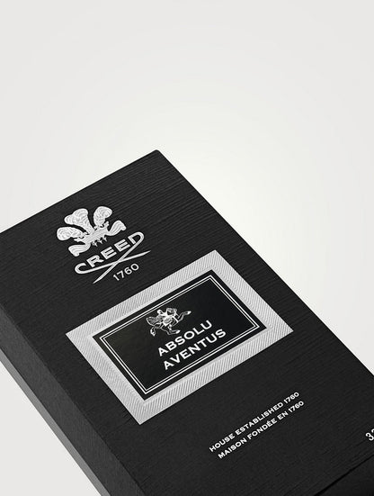 Creed Aventus Absolu (100ml)